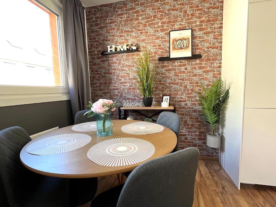 Apartament Urban I Modern I Stylish I Smart Wiedeń Zewnętrze zdjęcie